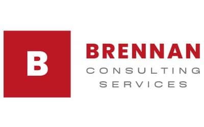 Brennan Consulting Partnership Announcement