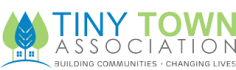Tiny Town Association