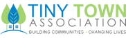 Tiny Town Association